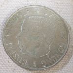 1955 Sweden 5K K829 Uncirculated