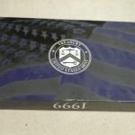 1999 U.S Mint Proof Set 9 piece