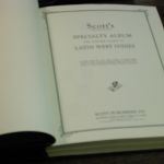 Haiti Dominican Republic Caribbean1855-1967 Stamps S/S Mint & Used