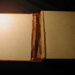 Natural History Hembandet Premium 1908 Isaac Thorne Johnson for kids