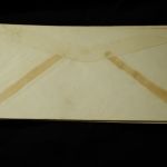 U.S Famous American Poets FDC 1C – 10C CPL