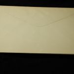 U.S Famous Americans 1C -10C CPL set Schott Motor FDC