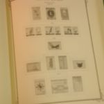 Haiti Dominican Republic Caribbean1855-1967 Stamps S/S Mint & Used