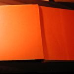 Picture History of World War II 1939-1945 Pub. Grosset & Dunlap 14inches tall