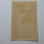 FRANCE #B66-7 – 1937 Winged Victory Semi-Postals 2 Stamp Set Mint/LH