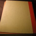 Picture History of World War II 1939-1945 Pub. Grosset & Dunlap 14inches tall