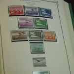 Haiti Dominican Republic Caribbean1855-1967 Stamps S/S Mint & Used