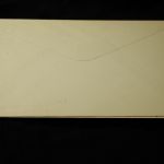 U.S Famous Americans 1C -10C CPL set Schott Motor FDC