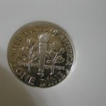 U.S. 2004 S Silver 10C PF 70 ultra Cameo NGC blazing