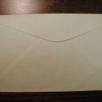 7 Japan First Day Covers Cached, Addressed 1971 Nice clean, mostly block of 4