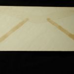 U.S Famous American Poets FDC 1C – 10C CPL