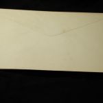 U.S Famous Americans 1C -10C CPL set Schott Motor FDC