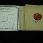 Art Tatum Piano Impressions Fletcher HendersonC-30 Jazz Records