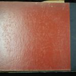 Art Tatum Piano Impressions Fletcher HendersonC-30 Jazz Records