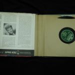 Art Tatum Piano Impressions Fletcher HendersonC-30 Jazz Records