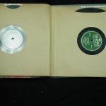 Art Tatum Piano Impressions Fletcher HendersonC-30 Jazz Records