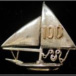 Bellport Ice Scooter