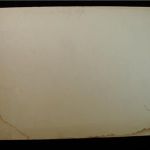 Cabinet Card Lobby Scene in Daily life flirting working rifles late 1890's