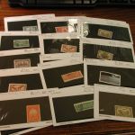 Canada Dealers Lot, Mint & Used, Mostly Early Catalogue value $900+