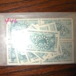 Canada Mixed Lot of Mint Stamps, Mostly Sets Never Hinged Nice Run of Material /Very Clean