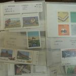 Canada Mixed Lot of Mint Stamps, Mostly Sets Never Hinged Nice Run of Material /Very Clean