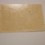 Canada Scott #E8 20 Cent Special Delivery 1938 Coat Of Arms Never Hinged