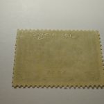 Canada Stamp Air Mail 1932 Scott #C4 Unused Not Hinged