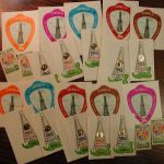 Dealers Stock Worldwide Stamps France Japan China Austria ++ Mint & Used