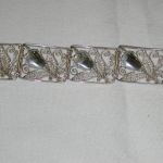DSCN0446