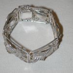 DSCN0447