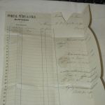 France #45 – 1 Cover -w/ Grid Portal Inside