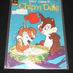 7 Harvey Comics Lot: #113, 229, 33, 24, 33, 22, 223 including; Sad Sack, Casper, Baby Huey, Richie Rich (Copy)
