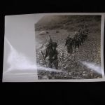 Lot Original Photographs WWII Italy -5 x 7 (Copy)