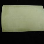 Lot Original Photographs WWII Italy -5 x 7 (Copy)