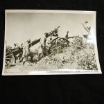 Lot Original Photographs WWII Italy -5 x 7 (Copy)