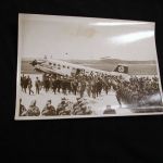 Lot Original Photographs WWII Italy -5 x 7 (Copy)