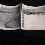 Lot Original Photographs- Mussolini’s Death- WWII Italy -8 x 10 (Copy)