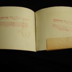 Lot Original Photographs- Mussolini’s Death- WWII Italy -8 x 10 (Copy)