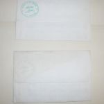 Dealers Stock Worldwide Stamps France Japan China Austria ++ Mint & Used (Copy)