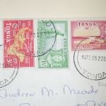 Dealers Stock Worldwide Stamps France Japan China Austria ++ Mint & Used (Copy)