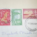 Dealers Stock Worldwide Stamps France Japan China Austria ++ Mint & Used (Copy)