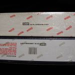1989 & 1990 Bowman Baseball Cards Factory Sealed Official Complete Set 484 Cards (Copy)