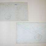 US Stamp- Cover- #178 (Copy)