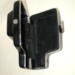 Bell and Howell Dial 35 35mm Half Frame Film Camera w/ 28mm Lens