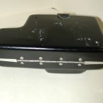 Bell and Howell Dial 35 35mm Half Frame Film Camera w/ 28mm Lens