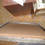 Johnny Unitas Sports Illustrated 1974 Autographed Living Legends Litho Original (Copy)