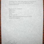 Leroy Neiman Print – “Mike Piazza” Custom Gallery Framed