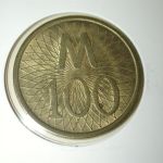 1950’s -Vintage NYC PeepShow ,Hugged Your Pussy Token, Puritan Token (15) (Copy)