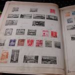 Japan 1876-1940 mostly used some mint