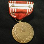 U.S. Military lot of 5  Honor Fidelity – Army Sharpshooter